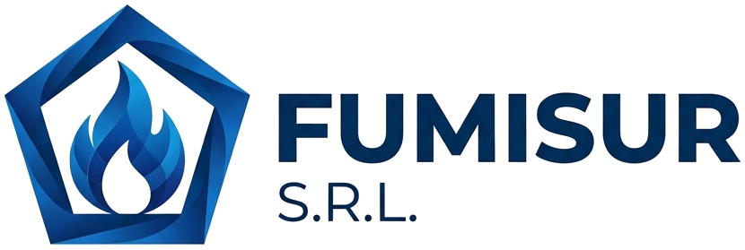 Fumisur S.R.L. Logo